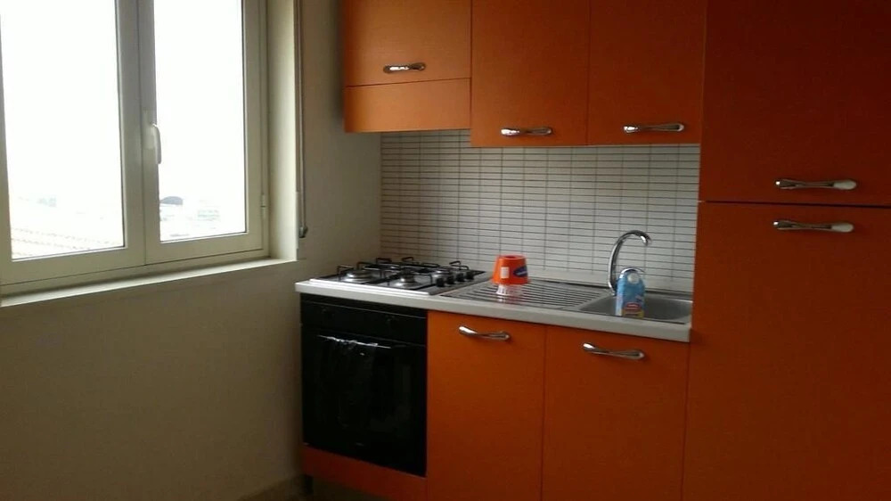 B&B Damareta