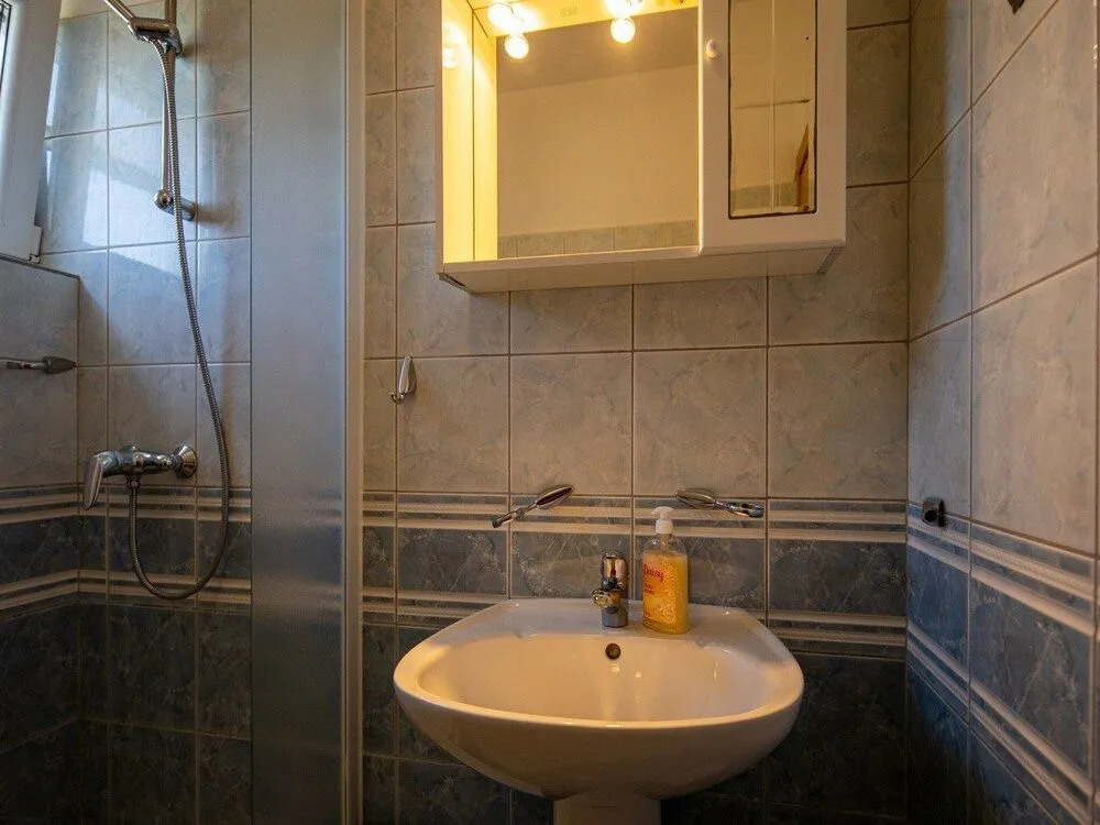 Apartments Torina