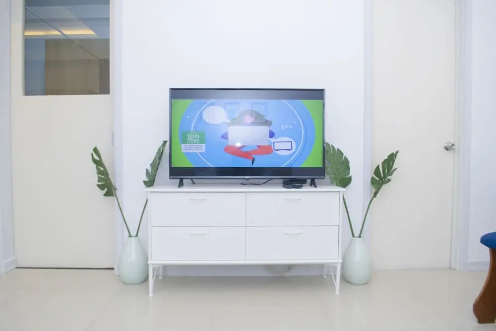 Stylish Apartment at BGC