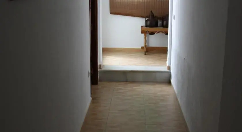 Hostal Occidente