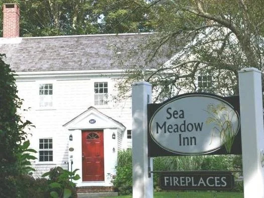 Sea Meadow Inn