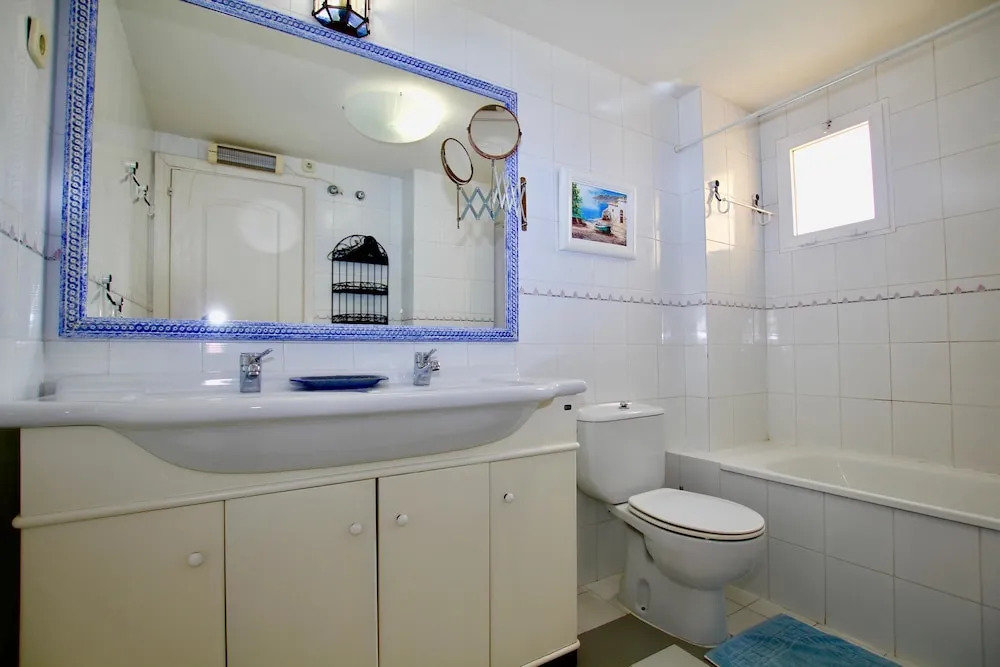 Polarsol 3 Townhouse
