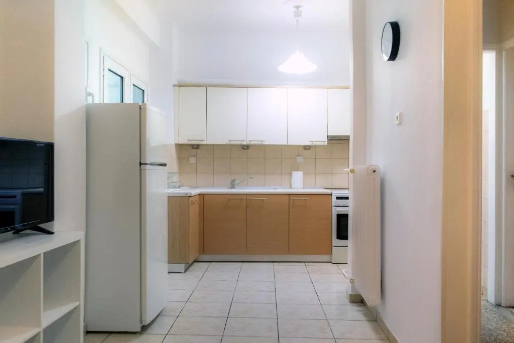 Pnika Apartment 2