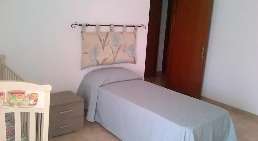 Casa Vacanze Salento Maglie (Le)