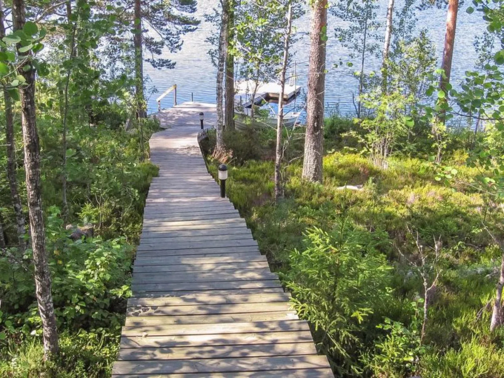KANERVAKALLIO