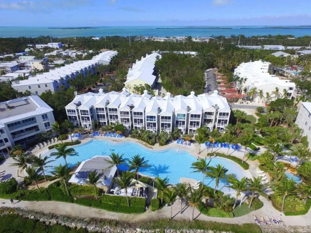 LICENSED Mgr - LUXURY VIP PENTHOUSE SUITE - OFFERS RESORTS BEST PANORAMIC OCEAN VIEWS!