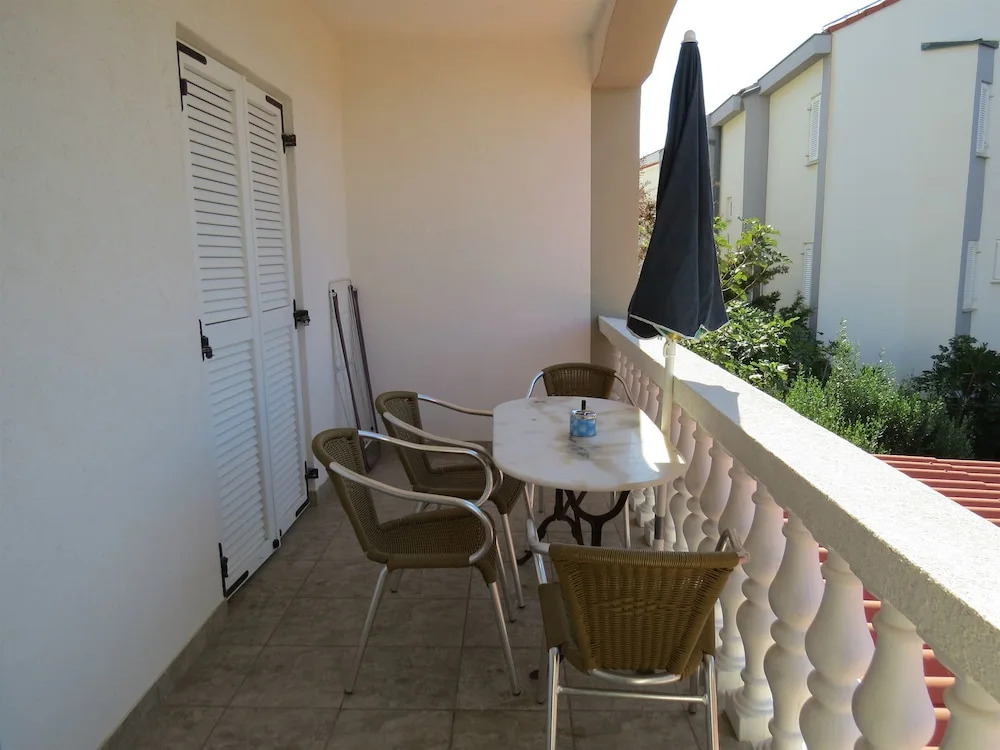 Apartments Marica