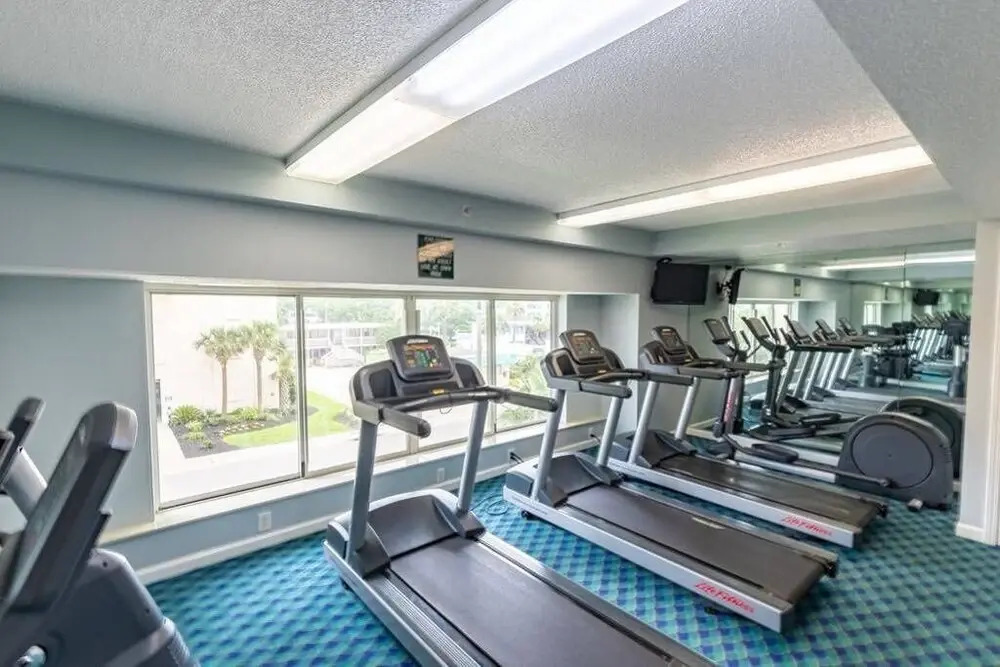 Windy Hill Dunes 104 3 Bedroom Condo by RedAwning, North Myrtle Beach