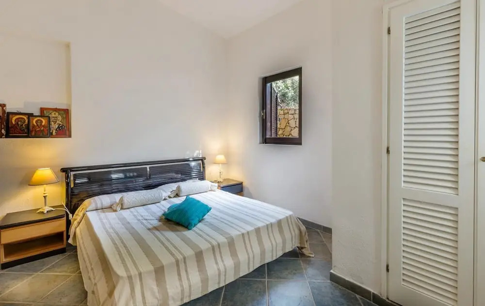 Villa Li Junchi