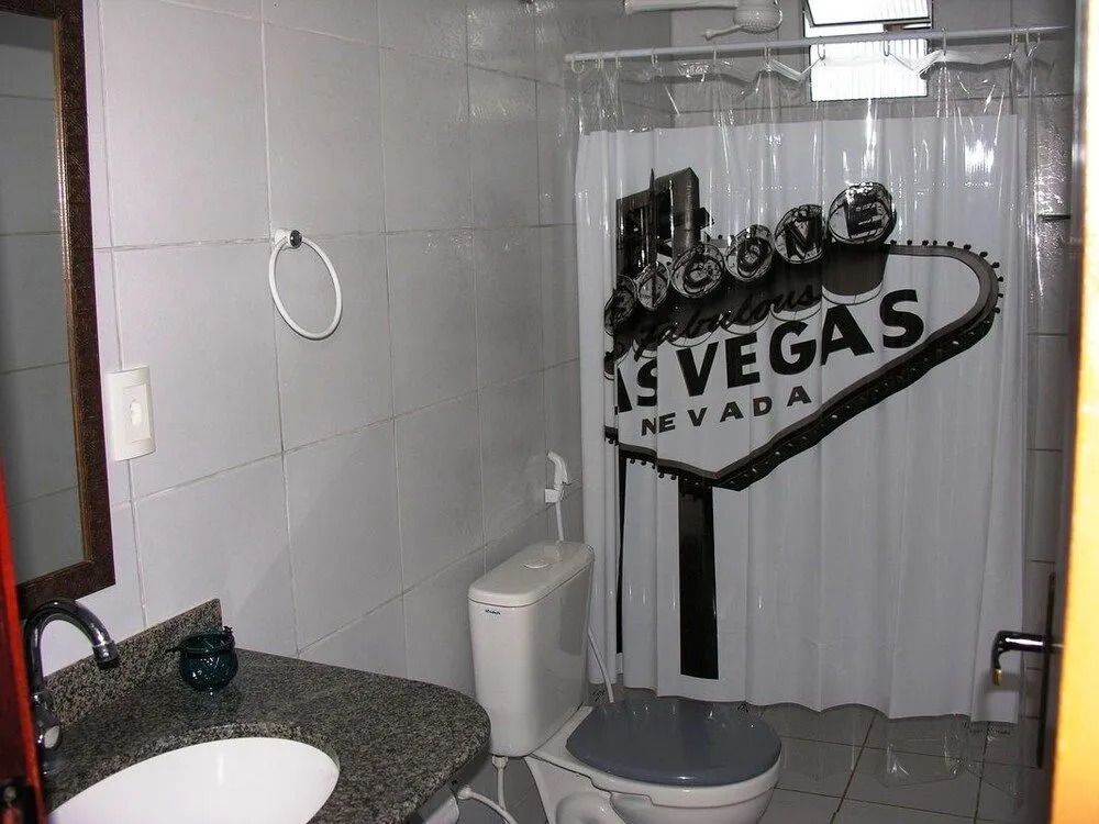 Recanto do Velejo