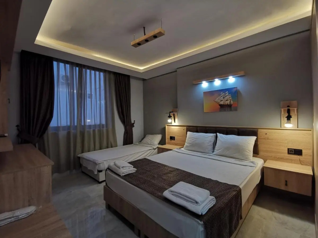 Beyond OTEL