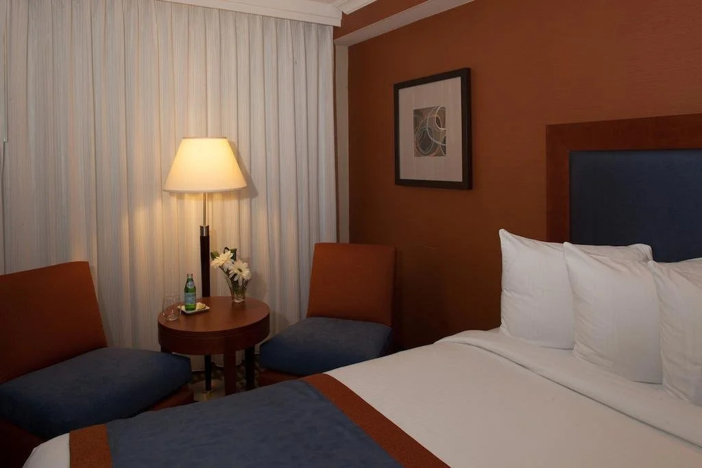 Southway Inn of Ottawa