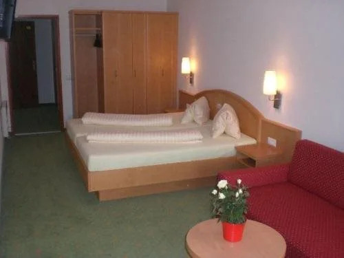 Der Thomashof