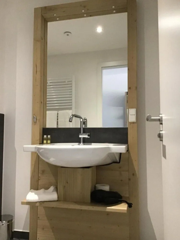 K1 Hotel Willingen