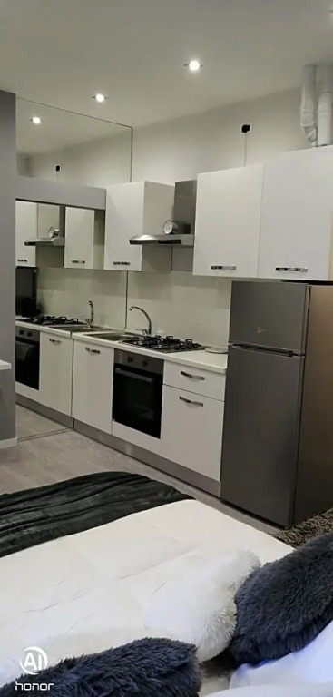 B&B Milano Center