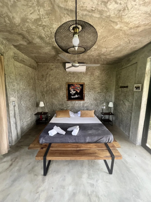 Taino Beach Lofts
