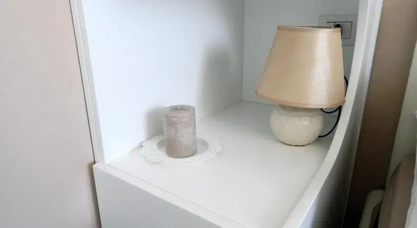 La Casa di Maddy