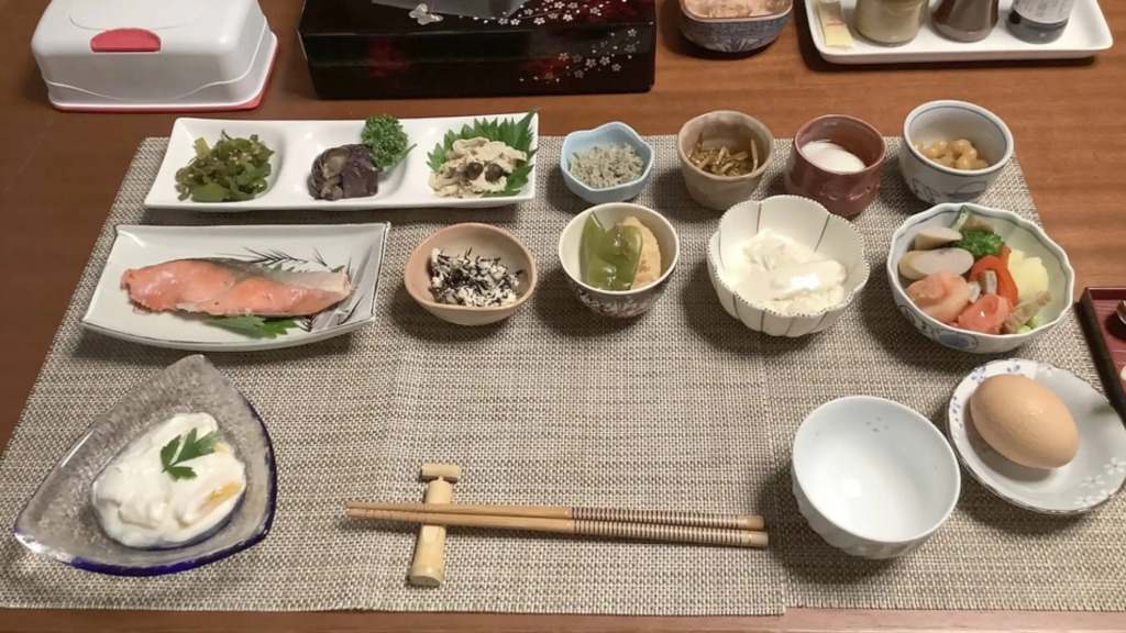 Kamuro An