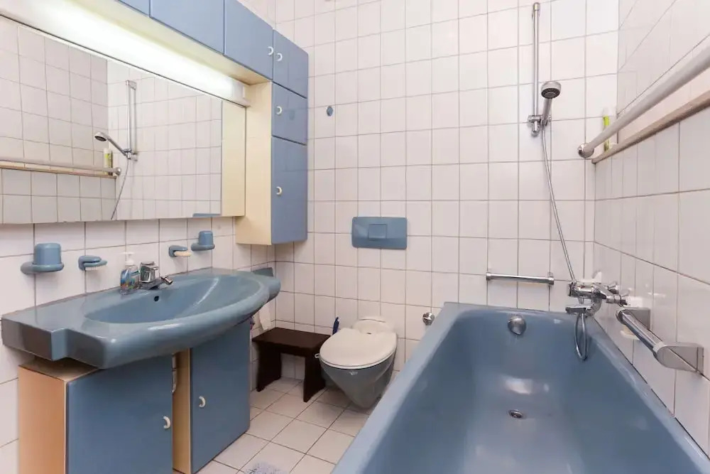 Guest House Karolin