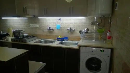 Hostel Maia