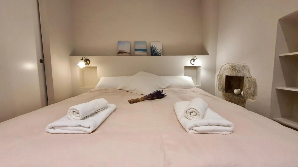 Opening Doors Vilassar. Family house Beach & Relax