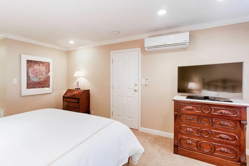 1600 Atlas Peak Rd Condo Silverado - Unit 382 1 Bedroom 1 Bathroom Con
