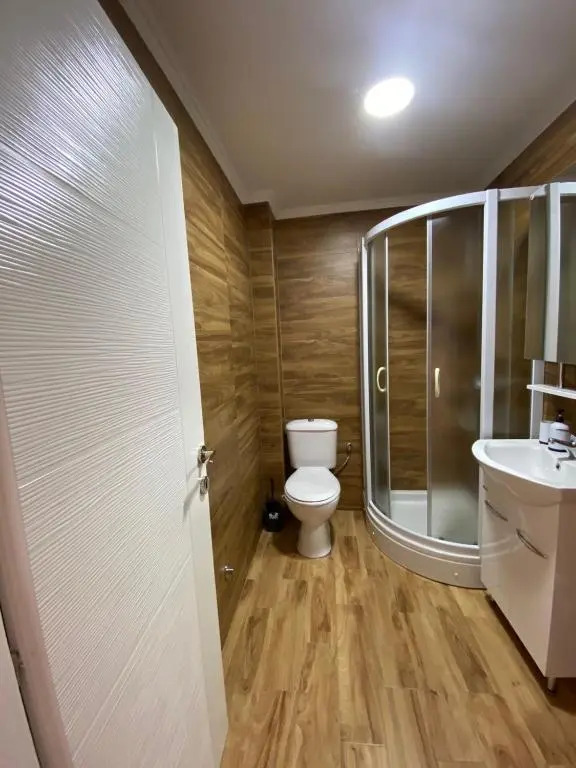 Apartman Joja2