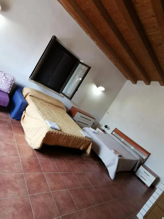 Villa Patrizia