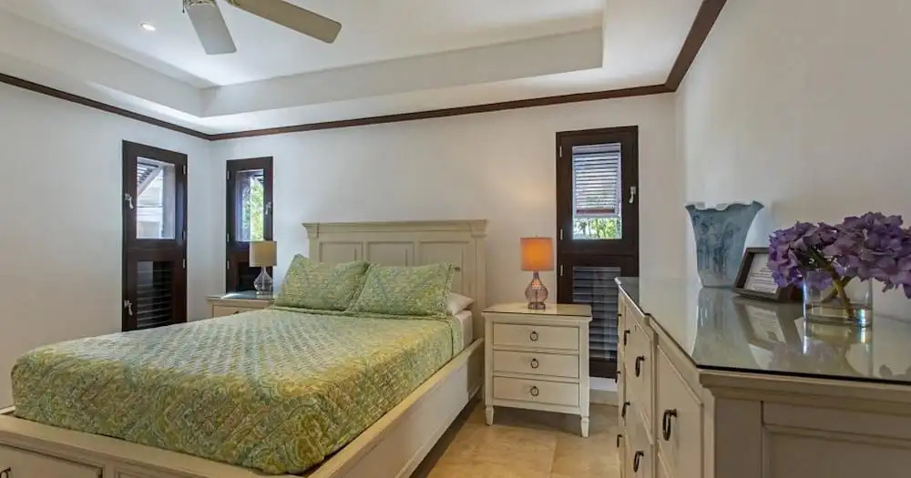 Coral Cove 4