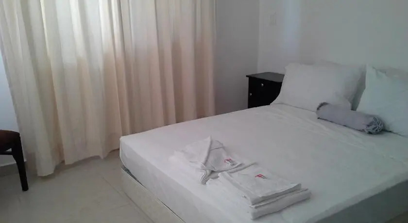 La Maison de Sophie 2