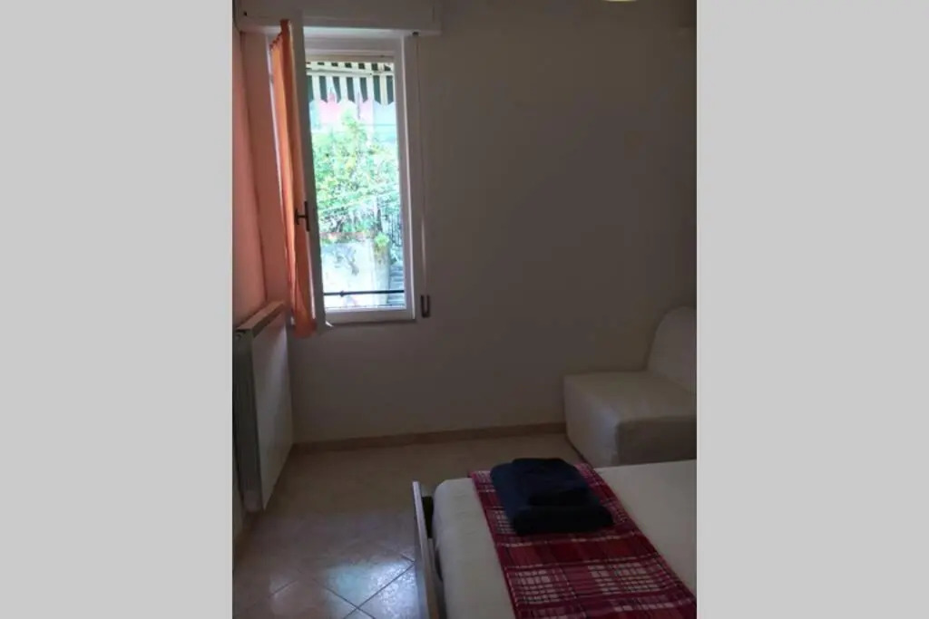 NEW !! L' Anciua, 170m dalla spiaggia