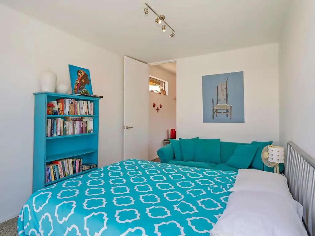 Breezy Views - Simpsons Beach Holiday Home