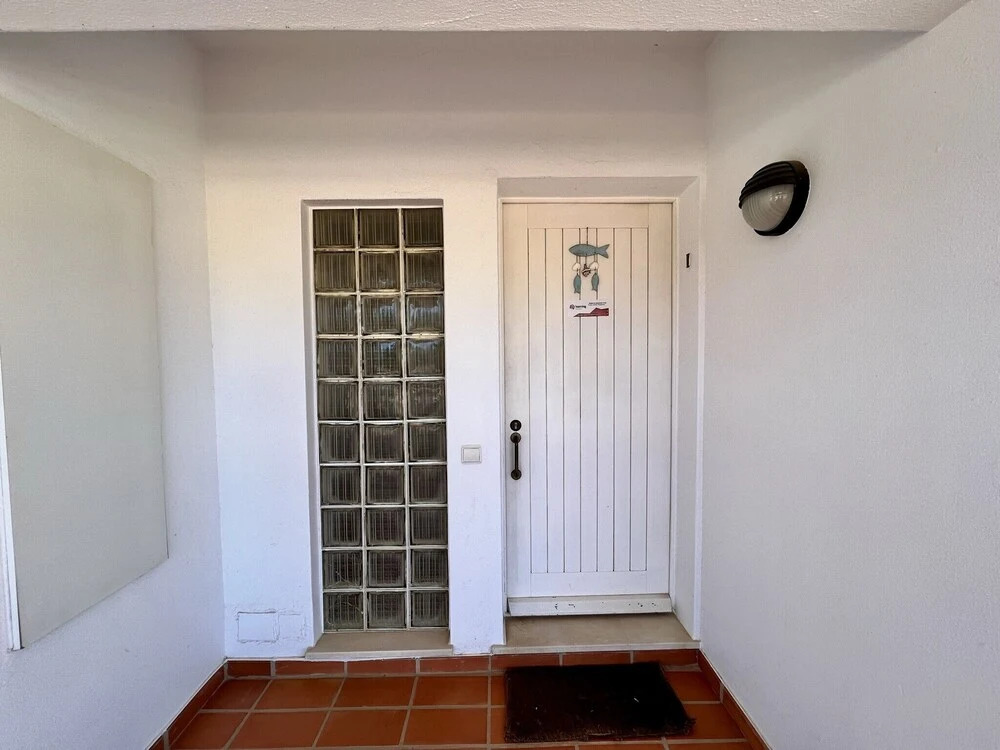 Vilamoura Club Villa 3 With Pool by Homing