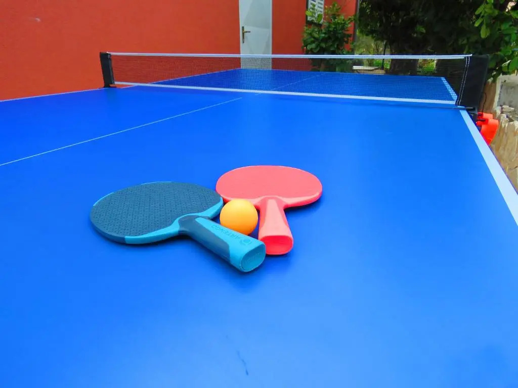 Apartman Smilje with Heating Pool