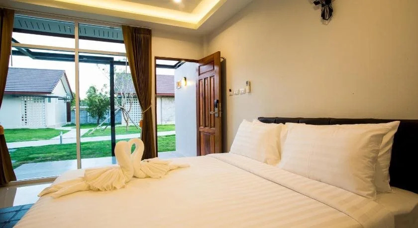 Idee Hotel