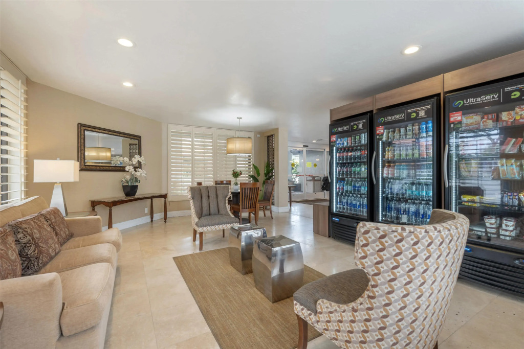 Best Western Oceanside Inn