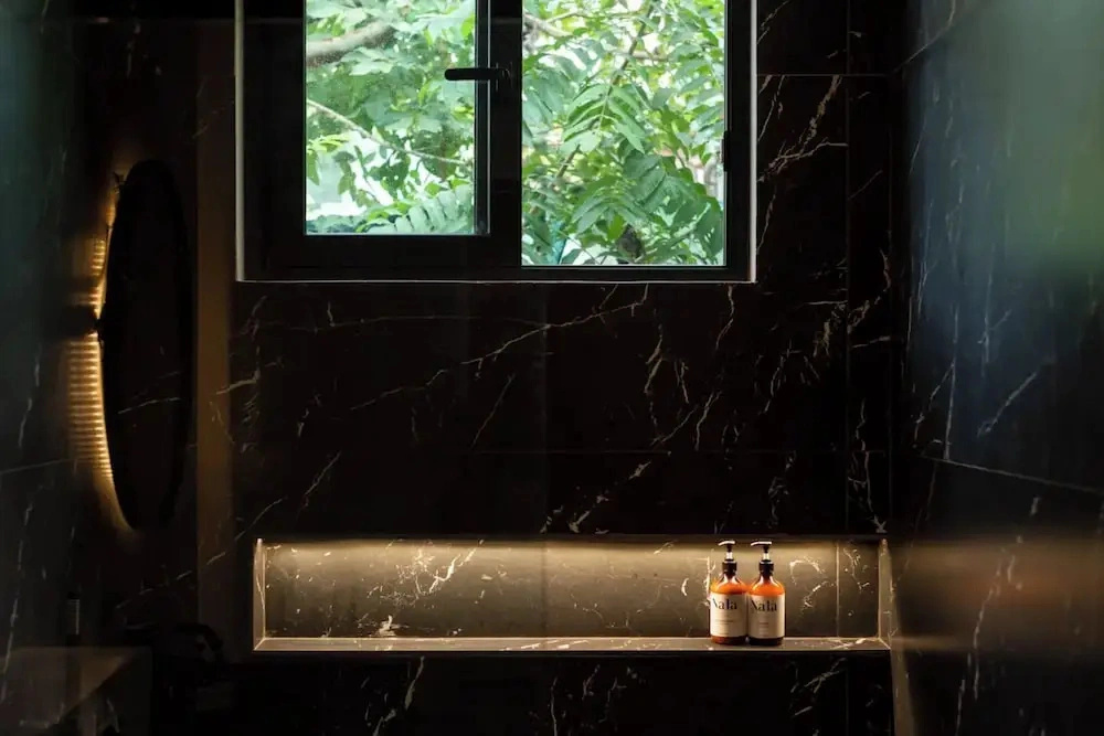 Nala Luxury Living