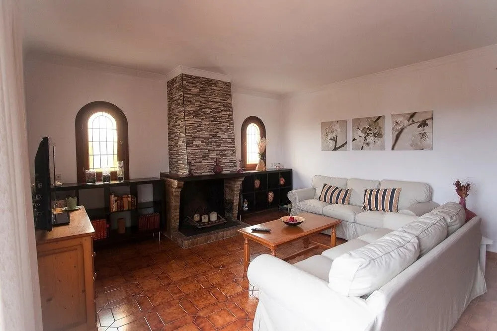 Villa Can Antonia Dotze