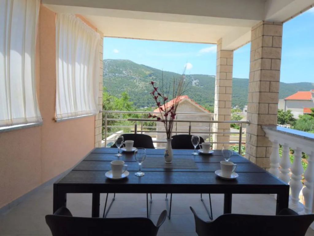 Apartment Miro Grebaštica 16151