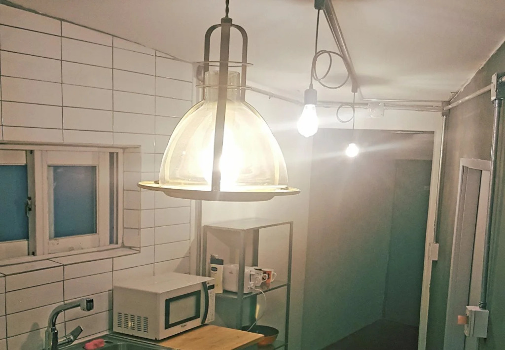 Come On Guesthouse Myeongdong