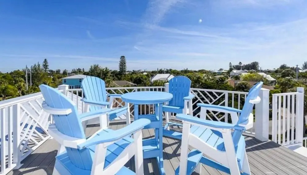 Caribbean Dream Apartment 5
