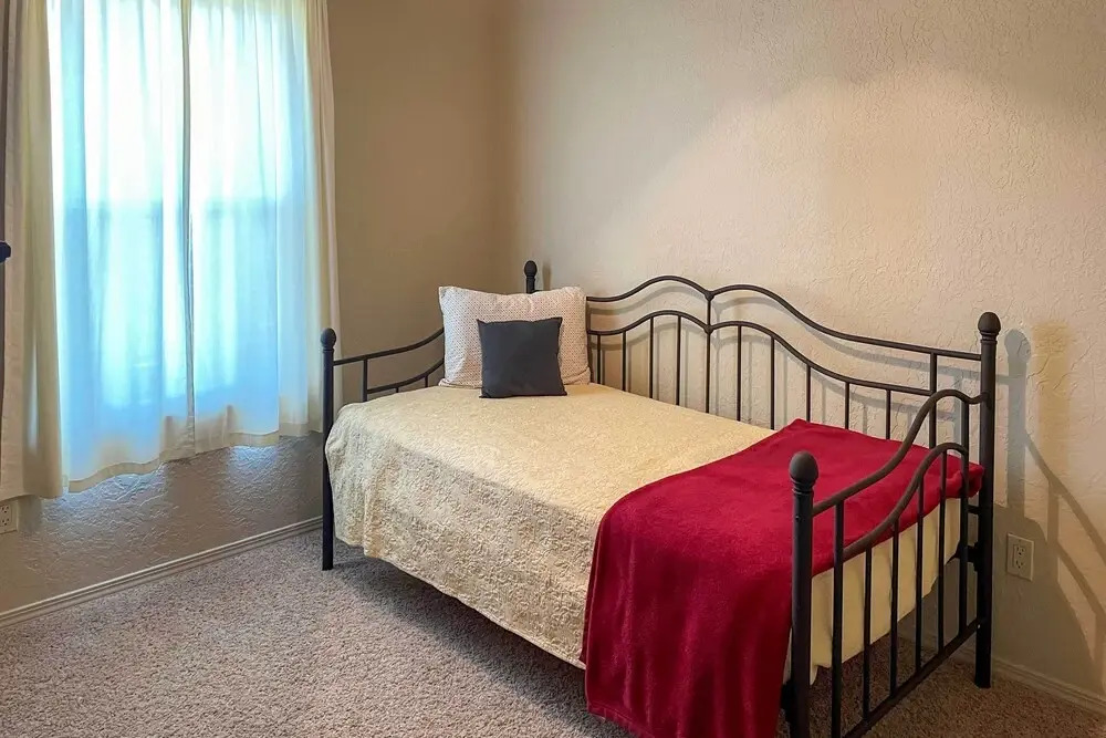 Pagosa Springs Home: Mountain, Lake & Golf Views!