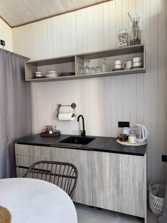 Glamping 16/25