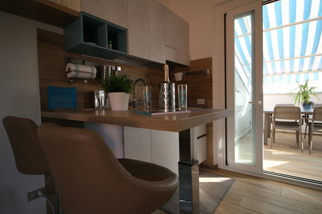 Conero Loft - Conero Loft