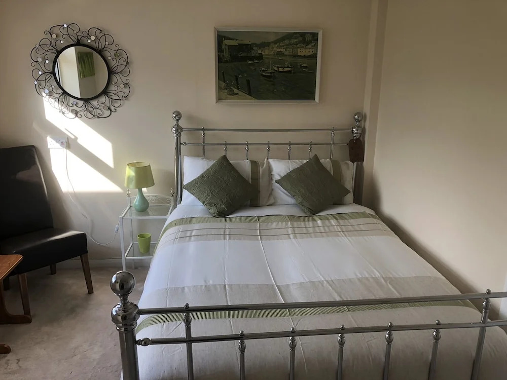 The PREMIUM Margate