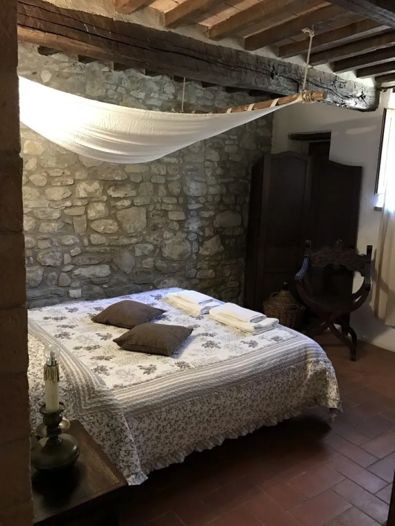 BB Il Molinetto