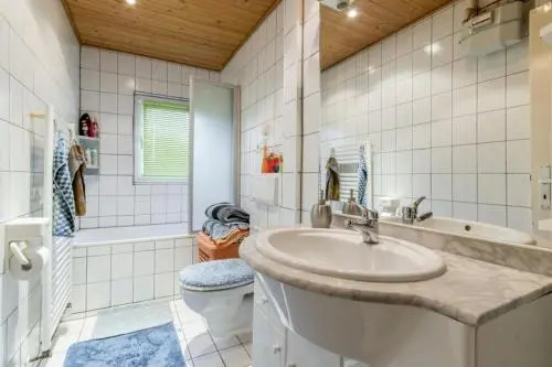 Privatapartment Alt Stöcken