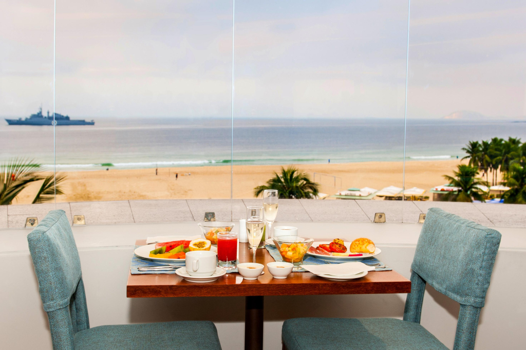 PortoBay Rio de Janeiro