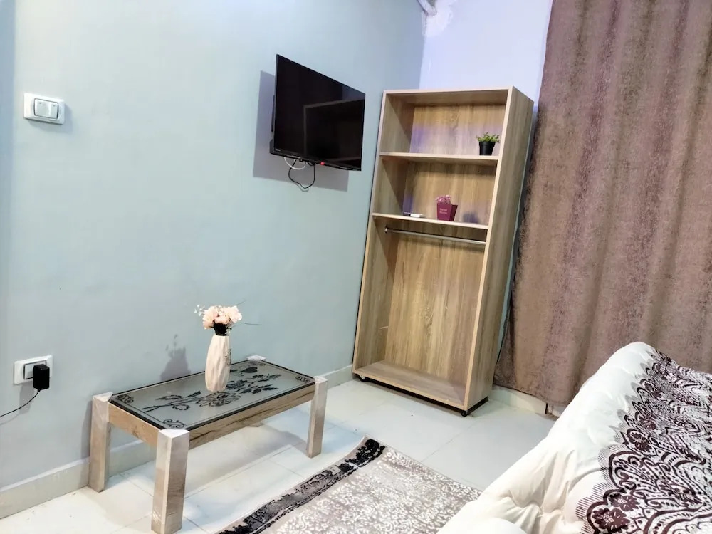 Joy Homes