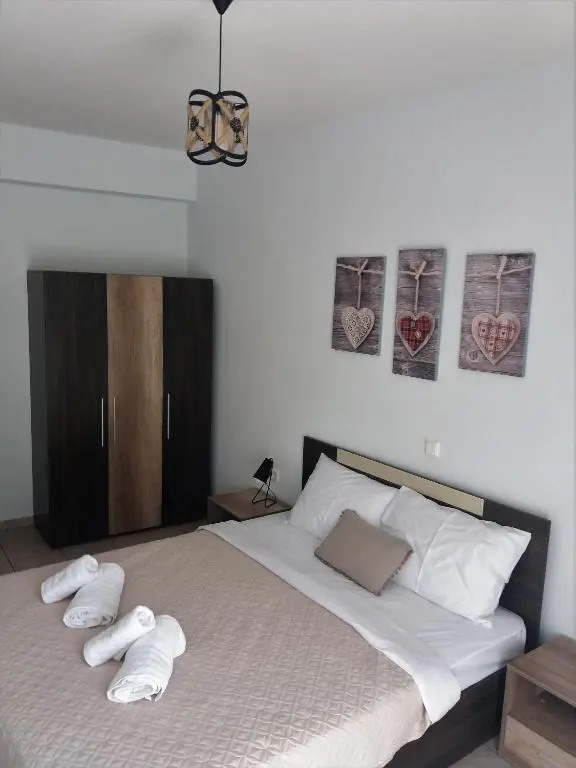 view residence